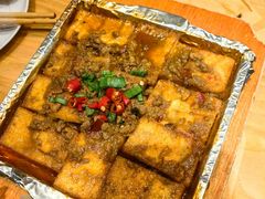 -0317火锅鸡·清真(正达店)