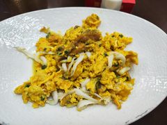 -西山人家·传统苏帮菜·家宴(木渎店)