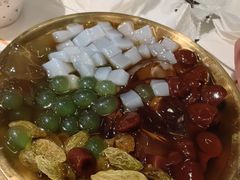-牛人日志·鲜牛肉骨汤火锅(万科里瑧店)