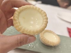 -广州酒家(昌岗地铁站店)