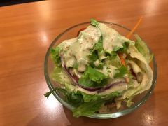 -COCO壱番屋(北京平安国际金融中心店)