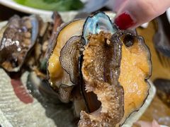 -阳光岛·海鲜盛宴(银泰中心in99店)