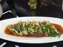 -瑞莱克斯大酒店（望江店）·宴会厅