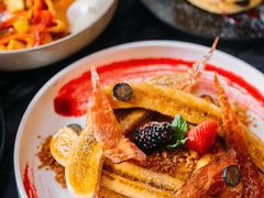 -LES ELITES 英集荟(南京西路店)