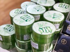 -三福百货(石路店)