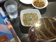 -大河宴·椒麻鱼火锅(北京路中和美食街店)
