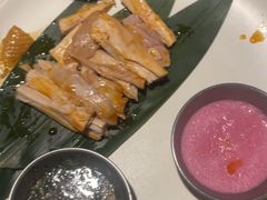 -都氏家DUSJOY(翡翠城店)