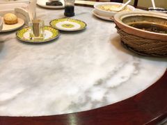 -金隆兴(镜湖店)