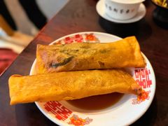 -東茅街茶馆