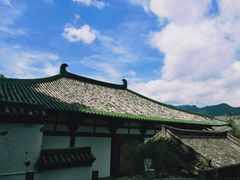 -紫阳古街