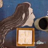 今日份咖啡 是Mecca的卢旺达