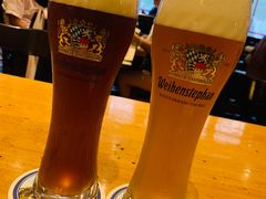 -兰特伯爵西餐厅·啤酒屋(方庄店)