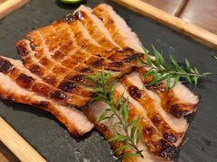 -金牌泰香米(重庆万象城店)