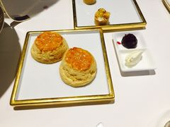 -北京三里屯CHAO酒店