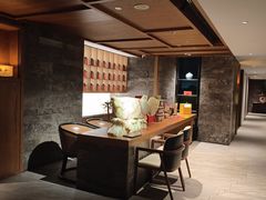 -冰火楼(梦泽园店)