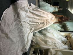 android_upload_pic-南京宝娜嫁衣婚纱礼服馆(中央路店)