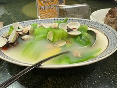 -顺轩海鲜火锅酒家