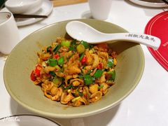 -千稻剁椒大鱼头(CityOn熙地港店)