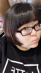 -17.壹柒·美学高定空间