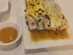 -廣味潮鲜·一品潮滋味(五道口店)
