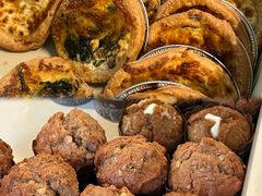 -Bamboo Saturday Market(Nana Jungle)