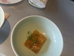 -于塗·文化餐厅(棕榈店)