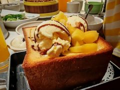 -小菜园新徽菜(北京大兴龙湖天街店)