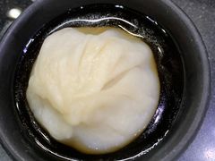 -上味馆南翔小笼(真金路店)