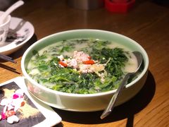 -大鸽饭(岗顶店)