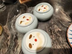 -桐爷小馆(广渠门店)