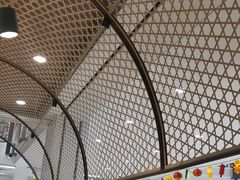 -Aqua Oasis 水天堂(常熟永旺店)