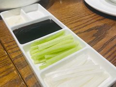 -小大董·烤鸭(王府井apm店)