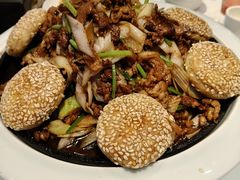 -天和晟新京菜.水煮鱼.湘土菜(国展店)