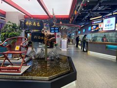 -易裕和·长沙米粉(竹塘西路店)
