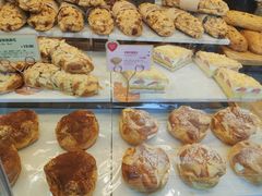 -多乐之日(田林东路店)