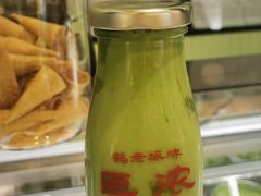 -鹤茶野所(上海首店)