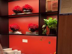 -火地铁板烧(昆山万象汇店)