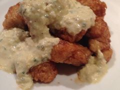 iphone_upload_pic-牛玄庵日式寿喜烧·料理店(新源里店)