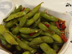 -成都瓜串串(水围1368店)