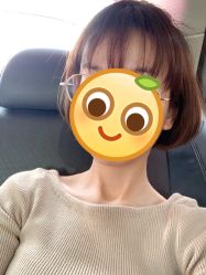 点击看大图 -东秀护肤造型