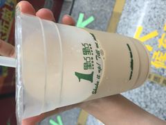 -1点点(三阳广场店)