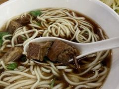 -李先生(太原南站店)