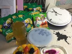 -香港麦道(博奥店)