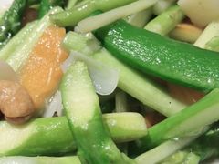 -关夫人餐厅(阳光广场店)