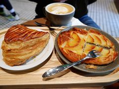 -Luneurs(幸福里店)