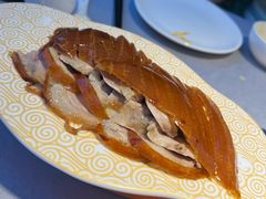 -炊江南·上海菜(国展华漕店)