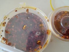 -小叶大馅饺子城