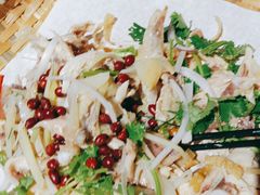 -猪腰一家·地道佛山菜(盐步店)