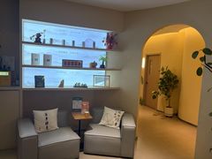 -艾耳堂·采耳头疗SPA(蟠龙天地店)