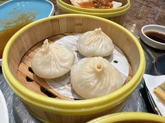 -顺意·顺德家乡菜(国际人才大厦店)